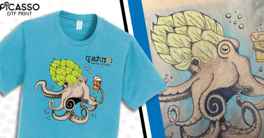 Unlocking the Art of Screen Printing: How Picasso Printing Delivers High-Quality Custom Shirts